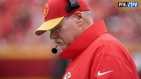 andy reid net worth|andy reid net worth 2021.